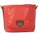 Kelly Moore Riva Shoulder Bag - Tangerine (Orange): Picture 1 thumbnail