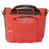 Kelly Moore Riva Shoulder Bag - Tangerine (Orange): Picture 3 thumbnail