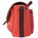 Kelly Moore Riva Shoulder Bag - Tangerine (Orange): Picture 5 thumbnail