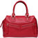 Kelly Moore Ruston Bag: Picture 1 thumbnail