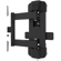 Kanto RV250G: Picture 2 thumbnail