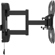 Kanto RV250G: Picture 4 thumbnail