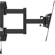 Kanto RV250G: Picture 5 thumbnail
