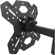 Kanto RV250G: Picture 6 thumbnail