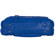 Kelly Moore Songbird Shoulder Bag, Cobalt (Blue) - Holds DSLR, Netbook & More: Picture 1 thumbnail