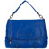 Kelly Moore Songbird Shoulder Bag, Cobalt (Blue) - Holds DSLR, Netbook & More: Picture 2 thumbnail