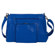 Kelly Moore Songbird Shoulder Bag, Cobalt (Blue) - Holds DSLR, Netbook & More: Picture 3 thumbnail