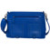 Kelly Moore Songbird Shoulder Bag, Cobalt (Blue) - Holds DSLR, Netbook & More: Picture 4 thumbnail