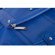 Kelly Moore Songbird Shoulder Bag, Cobalt (Blue) - Holds DSLR, Netbook & More: Picture 6 thumbnail