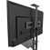 Kanto STM55PL-S: Picture 3 thumbnail