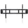 Kanto Tilting Mount for 60-90" TVs: Picture 2 thumbnail