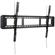 Kanto Tilting Mount for 60-90" TVs: Picture 3 thumbnail