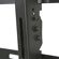 Kanto Tilting Mount for 60-90" TVs: Picture 4 thumbnail