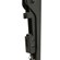 Kanto Tilting Mount for 60-90" TVs: Picture 5 thumbnail