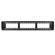 Kanto Tilting Mount for 60-90" TVs: Picture 6 thumbnail