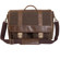 Kelly Moore Thirst Bag - Wax Canvas with Sand Trim: Picture 5 thumbnail