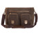 Kelly Moore Thirst Bag - Wax Canvas with Sand Trim: Picture 1 thumbnail