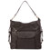 Kelly Moore 2 Sues Camera Bag, with Removable Basket - Black: Picture 2 thumbnail