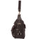 Kelly Moore 2 Sues Camera Bag, with Removable Basket - Black: Picture 3 thumbnail