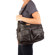 Kelly Moore 2 Sues Camera Bag, with Removable Basket - Black: Picture 4 thumbnail