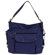 Kelly Moore 2 Sues Camera Bag, with Removable Basket - Indigo: Picture 1 thumbnail