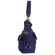 Kelly Moore 2 Sues Camera Bag, with Removable Basket - Indigo: Picture 2 thumbnail