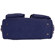 Kelly Moore 2 Sues Camera Bag, with Removable Basket - Indigo: Picture 3 thumbnail