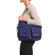 Kelly Moore 2 Sues Camera Bag, with Removable Basket - Indigo: Picture 6 thumbnail