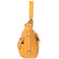 Kelly Moore 2 Sues Camera Bag, with Removable Basket - Mustard: Picture 3 thumbnail