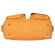 Kelly Moore 2 Sues Camera Bag, with Removable Basket - Mustard: Picture 4 thumbnail