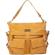 Kelly Moore 2 Sues Camera Bag, with Removable Basket - New Mustard: Picture 6 thumbnail