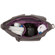 Kelly Moore 2 Sues Camera Bag, with Removable Basket - New Mustard: Picture 2 thumbnail