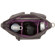 Kelly Moore 2 Sues Camera Bag, with Removable Basket - New Mustard: Picture 3 thumbnail