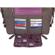 Kelly Moore 2 Sues Camera Bag, with Removable Basket - New Mustard: Picture 4 thumbnail