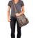 Kelly Moore 2 Sues Camera Bag, with Removable Basket - New Mustard: Picture 5 thumbnail