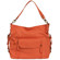 Kelly Moore 2 Sues Camera Bag, with Removable Basket - Orange Sherbet: Picture 1 thumbnail