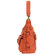 Kelly Moore 2 Sues Camera Bag, with Removable Basket - Orange Sherbet: Picture 2 thumbnail