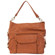 Kelly Moore 2 Sues Camera Bag, with Removable Basket - Walnut: Picture 2 thumbnail