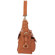 Kelly Moore 2 Sues Camera Bag, with Removable Basket - Walnut: Picture 3 thumbnail