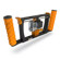 Knekt KDT Dive Tray Handle: Picture 2 thumbnail