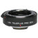 Kenko Teleplus PRO 300 DG AF 1.4x Teleco...: Picture 1 thumbnail
