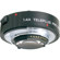 Kenko Teleplus PRO 300 DG AF 1.4x Teleco...: Picture 2 thumbnail