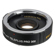Canon 400mm F/2.8L: Picture 5 thumbnail