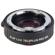 Nikon 200-400mm: Picture 2 thumbnail