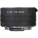 Kenko Teleplus HD DGX: Picture 2 thumbnail