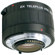 Kenko Teleplus PRO 300 "DG" AF 2x Teleco...: Picture 2 thumbnail