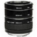 Kenko Extension Tube Set: Picture 3 thumbnail