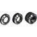 Kenko Extension Tube Set: Picture 2 thumbnail