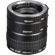 Kenko Extension Tube Set: Picture 3 thumbnail