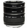 Kenko Extension Tube Set: Picture 4 thumbnail